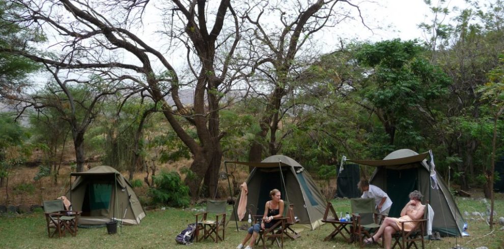 Kenya-Camping-Safari-Adventures