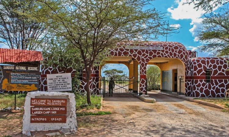 samburu-national-reserve-entry-gate-750×450